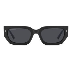 OCCHIALE DA SOLE DSQUARED2 MOD. ICON 0017_S