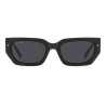 OCCHIALE DA SOLE DSQUARED2 MOD. ICON 0017_S