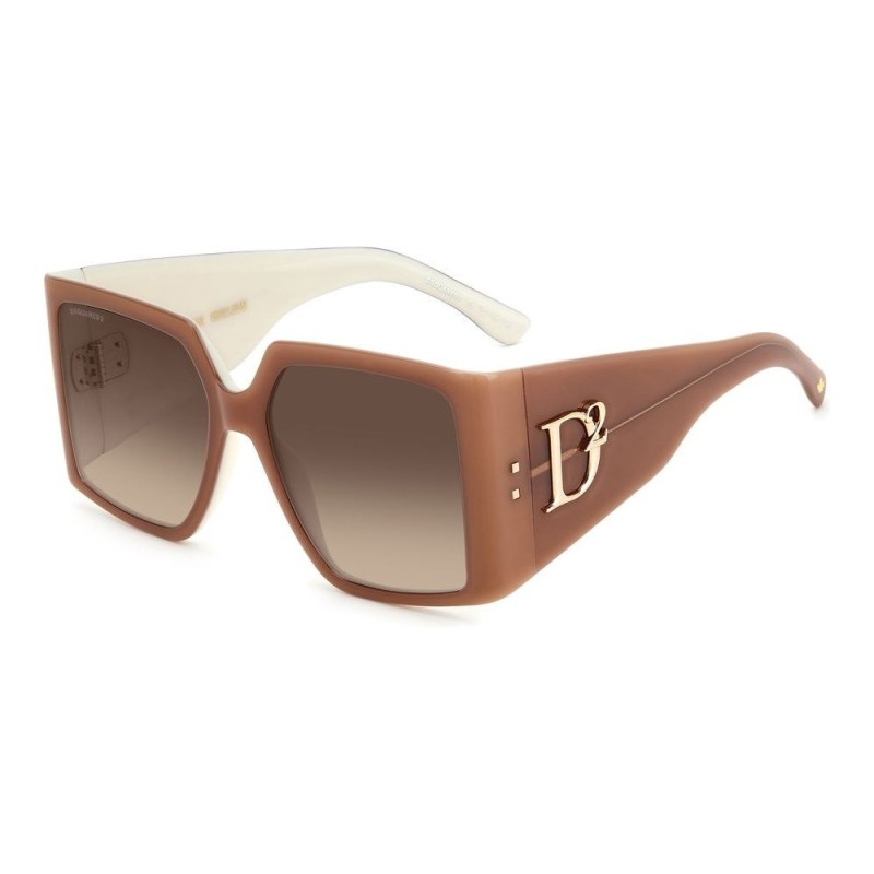 OCCHIALE DA SOLE DSQUARED2 MOD. D2 0096_S