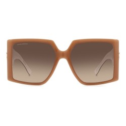 OCCHIALE DA SOLE DSQUARED2 MOD. D2 0096_S