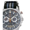 SEIKO Mod. NEO SPORTS CHRONOGRAPH OROLOGIO DA POLSO