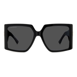 OCCHIALE DA SOLE DSQUARED2 MOD. D2 0096_S