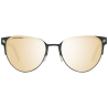 OCCHIALE DA SOLE DSQUARED2 MOD. DQ0316 5398G