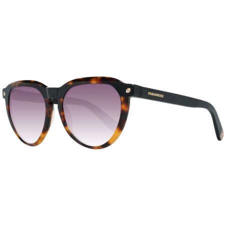 OCCHIALE DA SOLE DSQUARED2 MOD. DQ0287 5356B