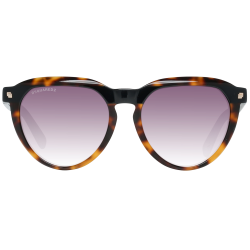 OCCHIALE DA SOLE DSQUARED2 MOD. DQ0287 5356B