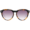 OCCHIALE DA SOLE DSQUARED2 MOD. DQ0287 5356B