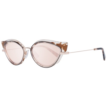 OCCHIALE DA SOLE DSQUARED2 MOD. DQ0336 5455U