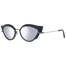 OCCHIALE DA SOLE DSQUARED2 MOD. DQ0336 5402C