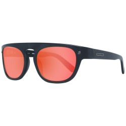 OCCHIALE DA SOLE DSQUARED2 MOD. DQ0349 5302Z