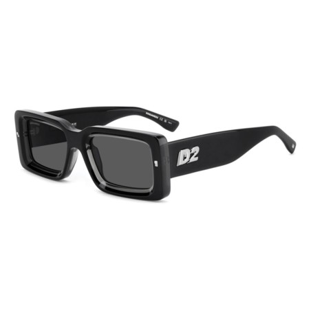 OCCHIALE DA SOLE DSQUARED2 MOD. D2 0142_S