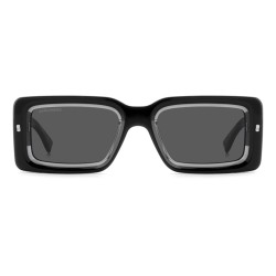 OCCHIALE DA SOLE DSQUARED2 MOD. D2 0142_S