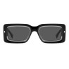 OCCHIALE DA SOLE DSQUARED2 MOD. D2 0142_S