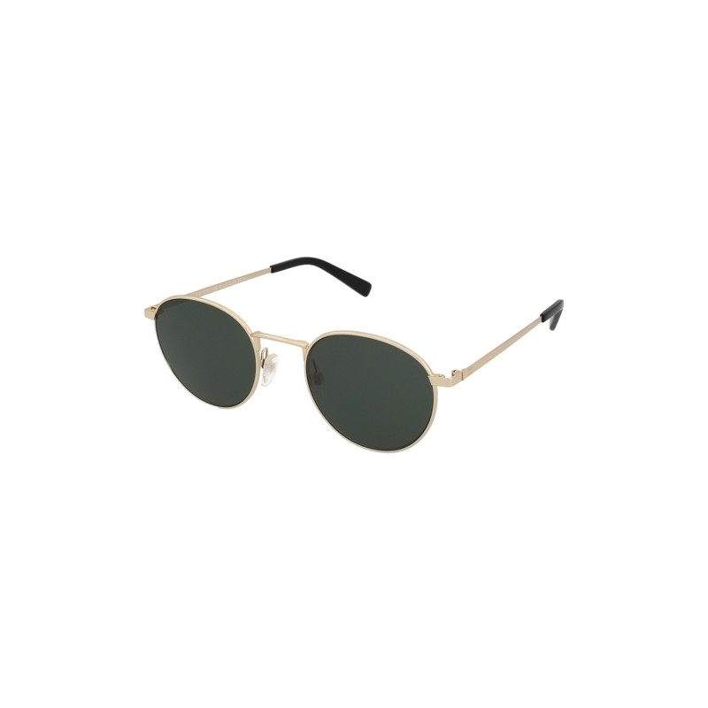 OCCHIALE DA SOLE TOMMY HILFIGER SUNGLASSES Mod. TH 1572-S_J5G