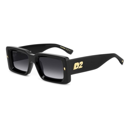 OCCHIALE DA SOLE DSQUARED2 MOD. D2 0142_S