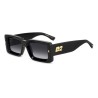 OCCHIALE DA SOLE DSQUARED2 MOD. D2 0142_S