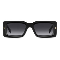 OCCHIALE DA SOLE DSQUARED2 MOD. D2 0142_S