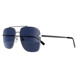 OCCHIALE DA SOLE TOMMY HILFIGER SUNGLASSES Mod. TH 1752-S_6LB