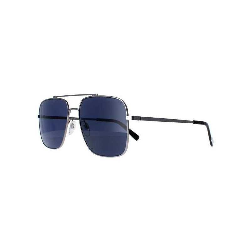 OCCHIALE DA SOLE TOMMY HILFIGER SUNGLASSES Mod. TH 1752-S_6LB