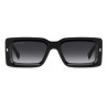 OCCHIALE DA SOLE DSQUARED2 MOD. D2 0142_S