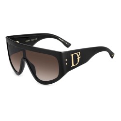 OCCHIALE DA SOLE DSQUARED2 MOD. D2 0149_S