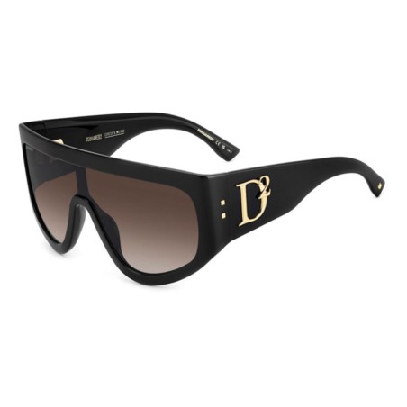 OCCHIALE DA SOLE DSQUARED2 MOD. D2 0149_S