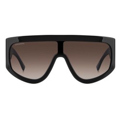 OCCHIALE DA SOLE DSQUARED2 MOD. D2 0149_S