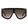 OCCHIALE DA SOLE DSQUARED2 MOD. D2 0149_S