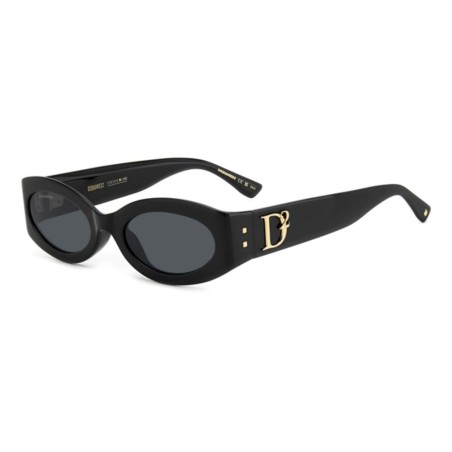 OCCHIALE DA SOLE DSQUARED2 MOD. D2 0150_G_S