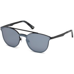 OCCHIALE DA SOLE WEB SUNGLASSES Mod.WE0190 02C 00 ***SPECIAL PRICE***