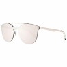 OCCHIALE DA SOLE WEB SUNGLASSES Mod WE0190 34G 00 ***SPECIAL PRICE***