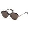 OCCHIALE DA SOLE WEB SUNGLASSES Mod.WE0226 55J 51 ***SPECIAL PRICE***