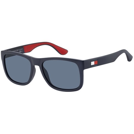 OCCHIALE DA SOLE TOMMY HILFIGER MOD. TH 1556_S