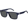 OCCHIALE DA SOLE TOMMY HILFIGER MOD. TH 1718_S