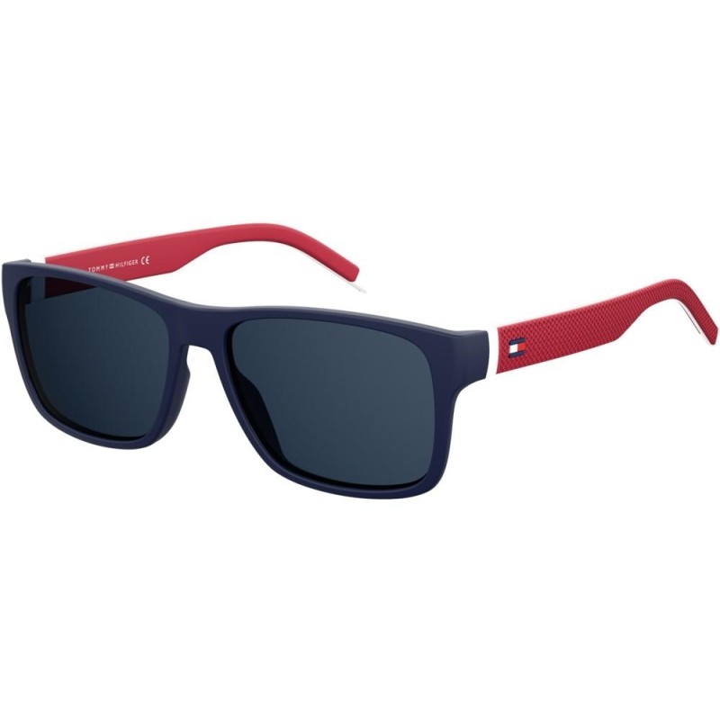 OCCHIALE DA SOLE TOMMY HILFIGER MOD. TH 1718_S