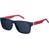 OCCHIALE DA SOLE TOMMY HILFIGER MOD. TH 1718_S