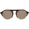 OCCHIALE DA SOLE WEB SUNGLASSES ***SPECIAL PRICE***