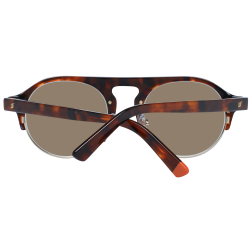 OCCHIALE DA SOLE WEB SUNGLASSES ***SPECIAL PRICE***