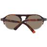 OCCHIALE DA SOLE WEB SUNGLASSES ***SPECIAL PRICE***