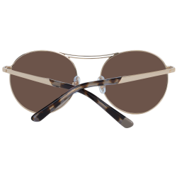 OCCHIALE DA SOLE WEB SUNGLASSES ***SPECIAL PRICE***