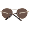 OCCHIALE DA SOLE WEB SUNGLASSES ***SPECIAL PRICE***