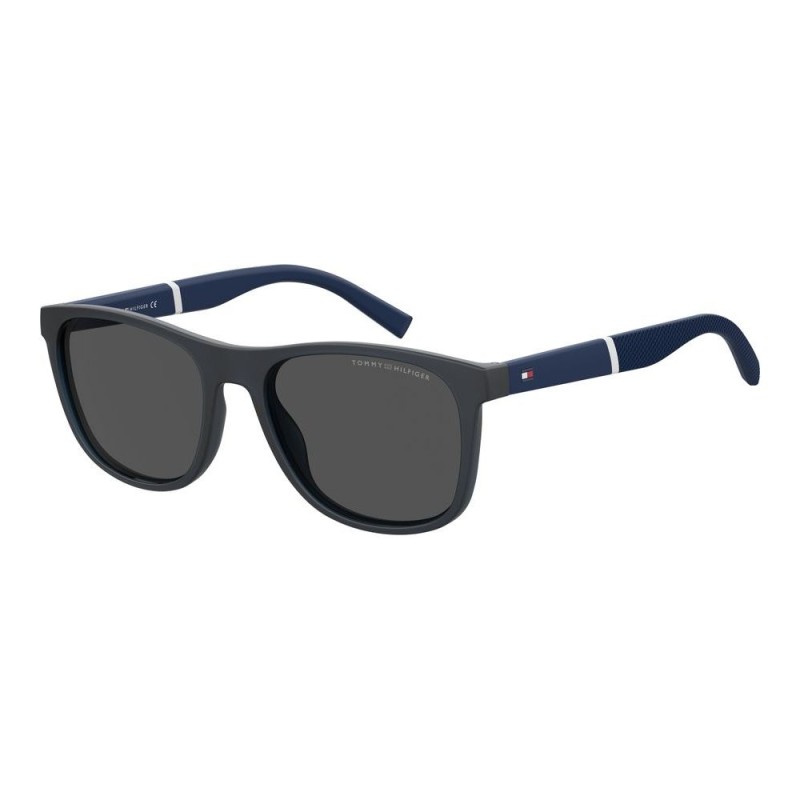 OCCHIALE DA SOLE TOMMY HILFIGER MOD. TH 2042_S