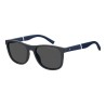 OCCHIALE DA SOLE TOMMY HILFIGER MOD. TH 2042_S