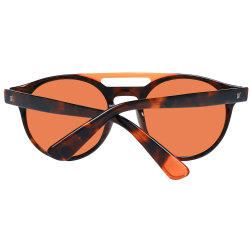 OCCHIALE DA SOLE WEB SUNGLASSES ***SPECIAL PRICE***