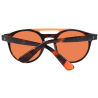 OCCHIALE DA SOLE WEB SUNGLASSES ***SPECIAL PRICE***