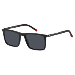 OCCHIALE DA SOLE TOMMY HILFIGER MOD. TH 2077_S