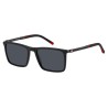 OCCHIALE DA SOLE TOMMY HILFIGER MOD. TH 2077_S