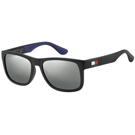 OCCHIALE DA SOLE TOMMY HILFIGER MOD. TH 1556_S