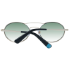 OCCHIALE DA SOLE WEB SUNGLASSES ***SPECIAL PRICE***