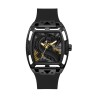 OROLOGIO DA POLSO GUESS WATCHES Mod. GW0648G1