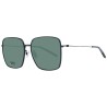 OCCHIALE DA SOLE TOMMY HILFIGER MOD. TJ 0071_F_S 60003QT